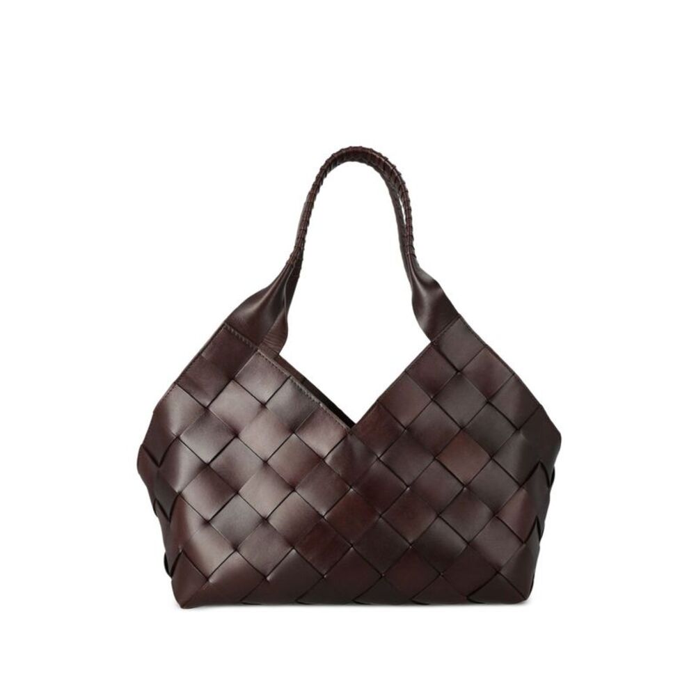 Dragon Diffusion Women Castello Shoulder Tote Bag